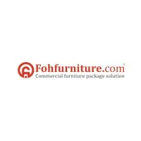 FOH Furniture LLC
