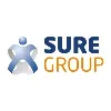 Sure Group Sure Group