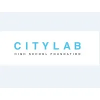 CityLab High School Foundation