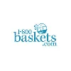 1-800-Baskets.com 1-800-Baskets.com