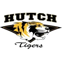 HUTCHINSON INDEPENDENT SCHOOL DISTRICT NO. 423