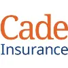 Cade Associates Insurance Brokers Limited Cade Associates Insurance Brokers Limited