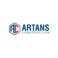 ARTANS CONSTRUCTION SDN BHD