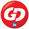 Golden Destinations by ICE HOLIDAYS Sdn Bhd Golden Destinations by ICE HOLIDAYS Sdn Bhd