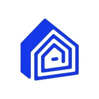 360 Finance (Powered by Modernize)