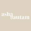 Asha Gautam Asha Gautam