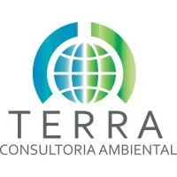 Terra Consultoria Ambiental