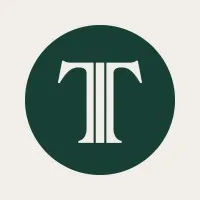 Trelle