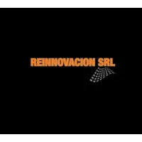 REINNOVACION S.R.L. REINNOVACION S.R.L.