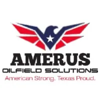 Amerus Oilfield Solutions