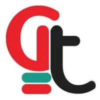 GTechnology