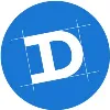 DevRadius DevRadius