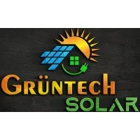 GRÜNTECH SOLAR GRÜNTECH SOLAR