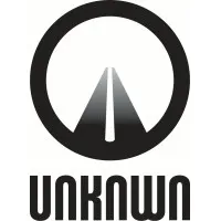 UNKNWN