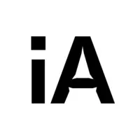 Information Architects株式会社 (iA)