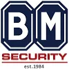 Bob Morgan Services Ltd. (BM SECURITY) Bob Morgan Services Ltd. (BM SECURITY)