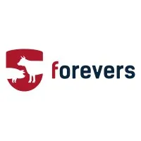 Forevers