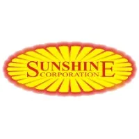 Sunshine Corporation