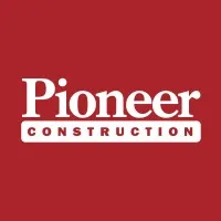 Pioneer Construction