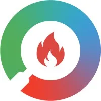 InspectionReportsOnline.net (IROL)