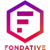 Fondative Fondative