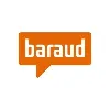 Baraud