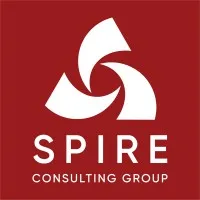 Spire Consulting Group, LLC