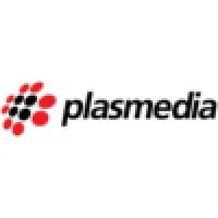 Plasmedia