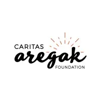Caritas Aregak Foundation