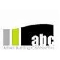 ABC Builders