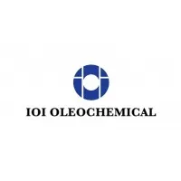 IOI ACIDCHEM SDN BHD IOI ACIDCHEM SDN BHD