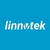 Linnotek Linnotek