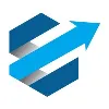 Techins Software Solutions
