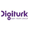 Digiturk Digiturk
