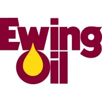 Ewing Oil Company Ewing Oil Company