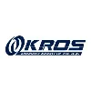 KROS Otomotiv KROS Otomotiv