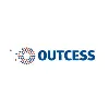 Outcess Outcess