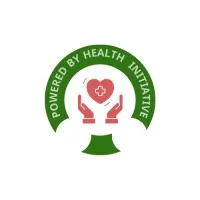 Powered By Health Initiative (PBHI) Powered By Health Initiative (PBHI)