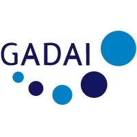 GADAI DE MÉXICO S.A. DE C.V.