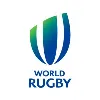 World Rugby World Rugby