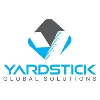 Yardstick Global Solutions Yardstick Global Solutions