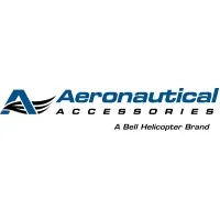 Aeronautical Accessories