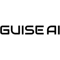 Guise AI