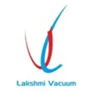 Lakshmi Vacuum Heat Treaters Pvt Ltd Lakshmi Vacuum Heat Treaters Pvt Ltd