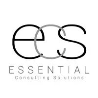 Essential Consulting Solutions Essential Consulting Solutions