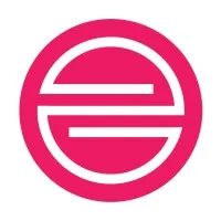 Elysium Marketing Group, LLC