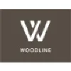 Woodline Woodline