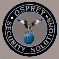 OSPREY SECURITY SOLUTIONS