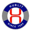 Hublit Lighting Hublit Lighting