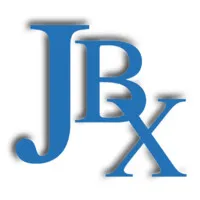 JBX Pty Ltd
